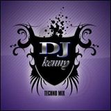 Dj Tim Remix Thai Ji Kick 2015
