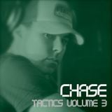 CHASE V2 - TACTICS VOLUME 3