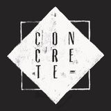 Concrete Yearmix 2015 mixed by Djoevenile
