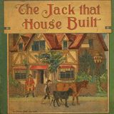 The Jack That House Built Vol.3