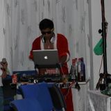 House (128-BPM mix) - DJ NUEL