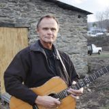 Signpost To New Space - Jonathan Edwards Interview - 5-01-14