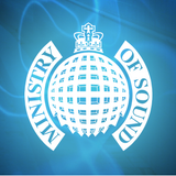 Protrapik - Ministry Of Sound Promo Mix