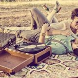 ComeChillWithUs-Mix1