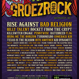 ELECTRIC BALLROOM radio show // 2013-04-23