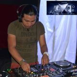 Global Dance Music - Episode 4 by Cross>over