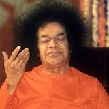 Levels of Swami's presence in our lives