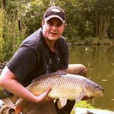 Bashley. Wigmix 7