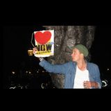 Love Now Radio Podcast 04-04-2013