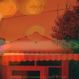 Apfel & mare - Visions