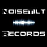 NOISETILT - El N'DJ uja Essential Pleasure Selection - Session Thr33