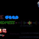 PURE DEEP Madness by Gabby1guru
