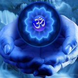 REKO - Psy Trance Psychadelic 2012