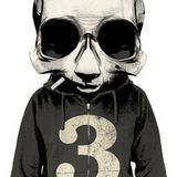 Becciconti _ Cool Oddysey (Mini Mix) Vinyl-Set