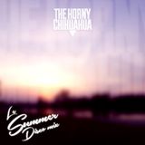 Le Summer Disco Mix