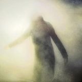 14 - Sleepdancer - stamo damati