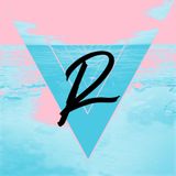 RAIRAN // SESSION#23 // DISCO AND FUNK