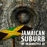 JamaicaSuburb!!!
