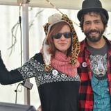 Wemakefriends Djs presentan: El Día de la Marmota 2016 (Indietrónica)
