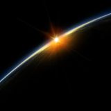 Trip To Space Part Four