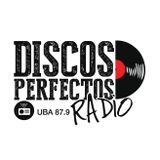 Discos Perfectos Radio S01E50 Parte 2