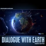 V.A. - Dialogue With The Earth
