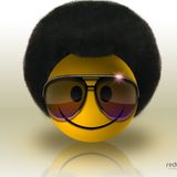 isso é funk