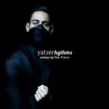 Yatzerhythms by Tom Peters