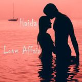 Love Affair