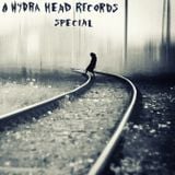 'Hydra Head Records' Special
