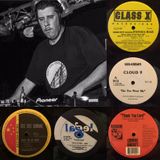 Victor Simonelli !!! Thank You Lord Mix !! '91-'95 ★ Tommy Musto ★ Danny Krivit ★ Connie Harvey ★UBP