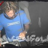 Paul Oakenfold Tribute 1