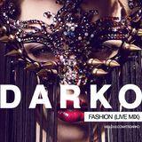 Darko - Livefashion