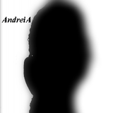 AndreiA - Deep House July Podcast Promo Mix