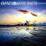 Emynd - More Shots
