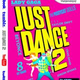 JUST DANCE 2 ( Tambayan 101.9 Budots Budots Mixset)