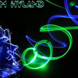 Liam Hylands Special End Of Term Live Mix For Seevic College