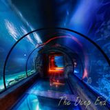 The Deep End
