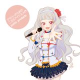【OMOIDE- 74】クラバーのための二次元アイドル入門 MIXED BY 百合蔵