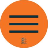 Third Ear Podcast March 2012