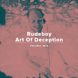 Art Of Deception Promo Mix