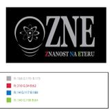 Znanost na Eteru 03.03.2016.