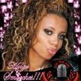 Redd Angel Radio March 10th Part 1