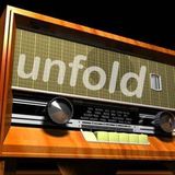 TRU THOUGHTS presents UNFOLD 20.11.11