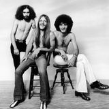Rock Emotions - 46 - Grand Funk Railroad