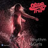 Sinke Fresh - Rhythm 'n' Girls