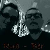 Serata Dj Rubens E Bruber 21 03 09