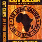 Cut Killer - Les Liens Sacrés (Face A)