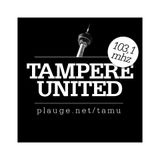Tampere United - 2013-01-26