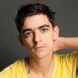 A mixtape by JD Samson